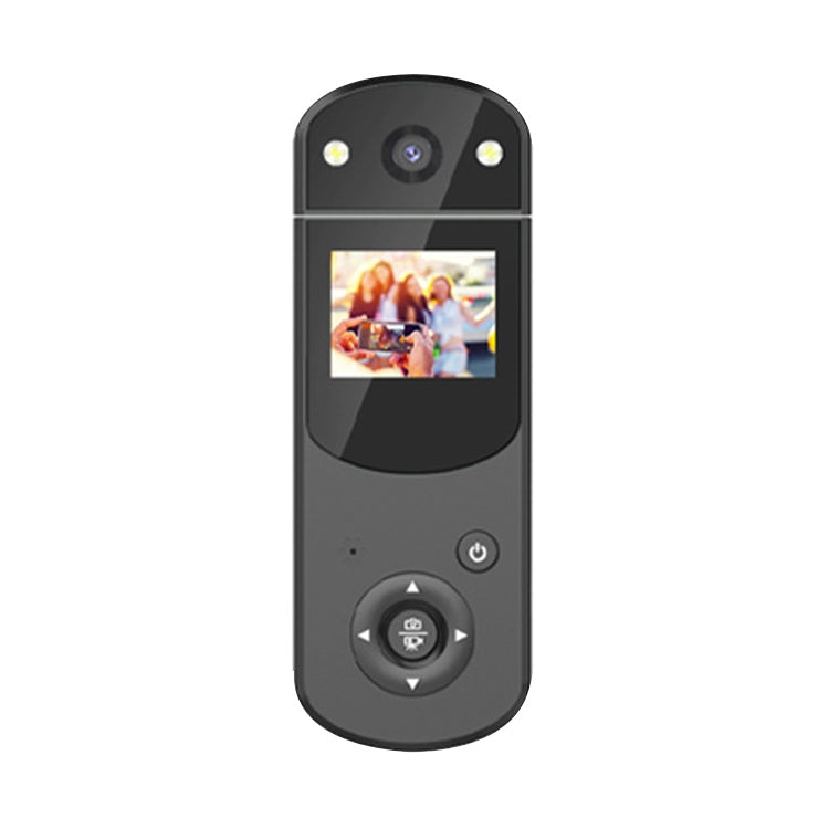 D2 HD 1080P Multi-Function Digital Video Camera Sports DV Camera Live Computer Camera Recorder, Red, Green, Black, Orange D2 HD 1080P Multi-Function Digital Video Camera Sports DV Camera Live Computer Camera Recorder, Red, Green, Black, Orange